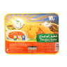 Al Watania Fried Chicken Kofta 500 g