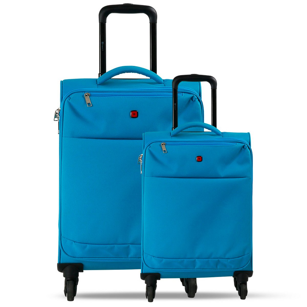 Wagon-R Travel Bag Foldable 7739