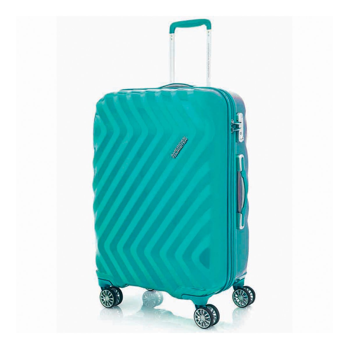 zavis american tourister