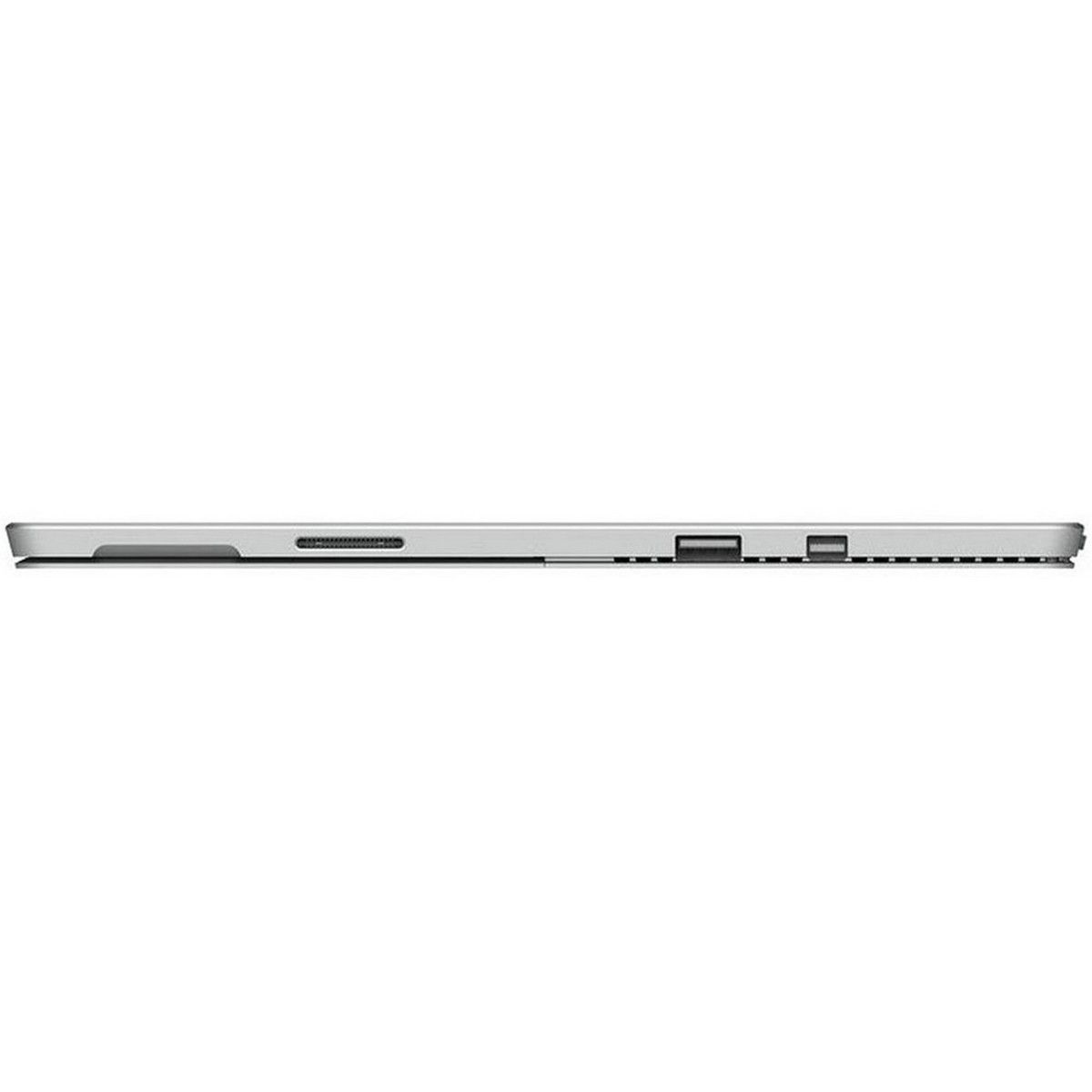 Microsoft Surface Pro4 12.3inch Ci5 256GB Silver + Type Cover + Pen