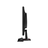 BenQ RL2455HM 60.96 cm (24 inch) Console Gaming Monitor with RTS Mode,Black