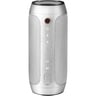 JBL Splash proof portable Bluetooth speake PULSE-2 Silver