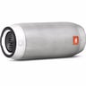 JBL Splash proof portable Bluetooth speake PULSE-2 Silver