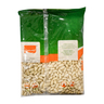 Eastern White Beans 800 g