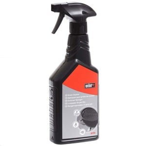 Weber Grill Cleaner 26104