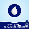 Nivea Antiperspirant Roll-on for Women Protect & Care 50 ml