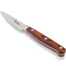 Chefline Paring Knife CM003-05 3.5inch