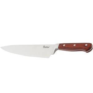 Chefline Knife CM003-012 12inch