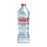 Hayat Water 330 ml