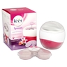 Veet Spawax Stripless Wax Warming Kit 6 pcs