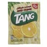 Tang Mixed Orange Instant Powdered Drink 84 g