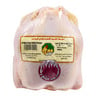 Al Waha Fresh Whole Chicken 1.4kg