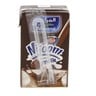 Almarai Nijoom Chocolate Milk 150 ml x 5 pcs + 1