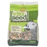 Higgins Vita Seed for Parrots 1.36 kg