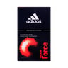 Adidas EDT Natural Spray Team Force 100 ml