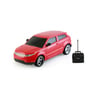 Skid Fusion Rechargeable Remote Control Car 5518-5 1:18