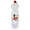 Fairy Dishwashing Liquid Regular 1 Litre