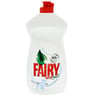 Fairy Original Dishwashing Liquid 500ml