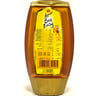Langnese Bee Easy  Honey For Kids 250g