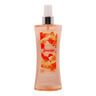 Body Fantasies Sweet Sun Rise Fantasy Body Spray 236 ml