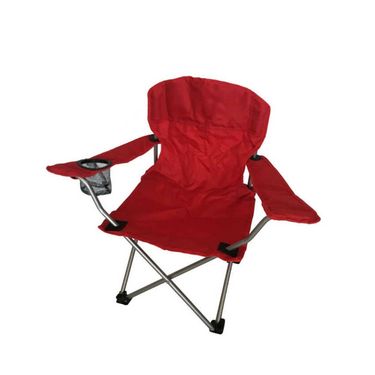 Relax Child Camping Chair NH5021 Online at Best Price