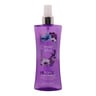 Body Fantasies Twilight Mist Body Spray 236 ml