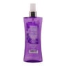 Body Fantasies Twilight Mist Body Spray 236 ml