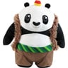 Kung Fu Panda Bao Soft Plush 12inch DRE0062