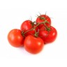 Tomato Bunch UAE 1 pkt