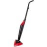 Vileda Steam Mop TSU146575