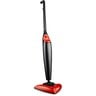 Vileda Steam Mop TSU146575