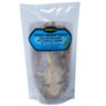 Miki's Dried Nemipterid (Salted Besugo) 200 g