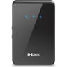 D-Link  4G LTE Mobile Router DWR-932C