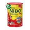 Nestle Nido Forti Protect One Plus Growing Up Milk 1-3 Years 1.8 kg