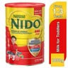 Nestle Nido Forti Protect One Plus Growing Up Milk 1-3 Years 1.8 kg