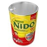 Nestle Nido Forti Protect One Plus Growing Up Milk 1-3 Years 1.8 kg