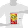 Nestle Nido Forti Protect One Plus Growing Up Milk 1-3 Years 1.8 kg