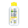 Garnier Micellar Cleansing Water Vitamin C 125ml