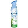 Febreze Morning Dew Air Freshener 300ml