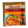 Suhana Butter Chicken Mix 50 g