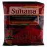 Suhana Extra Hot Chilli Powder 200 g