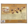 Lindt Swiss Luxury Selection Chocolate 195 g