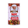 Chef Paul Prudhomme Magic Seasoning Blends Blackened Redfish 71 g