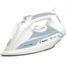 Bosch Steam Iron TDA5060