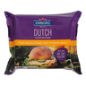 Emborg Cheese Gouda Slices 200 g