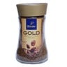 Tchibo Gold Rich & Intense Coffee 200 g
