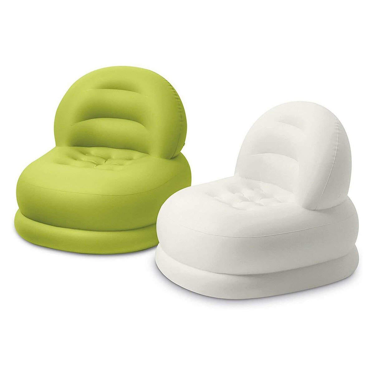 Intex Mode Chair 68592