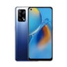 Oppo A74 5G 6/128GB Blue