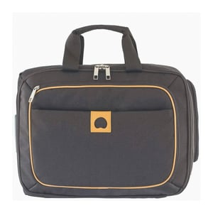 Delsey Montholon Laptop bag 335616101/16