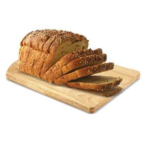 Protein Loaf 1 pc